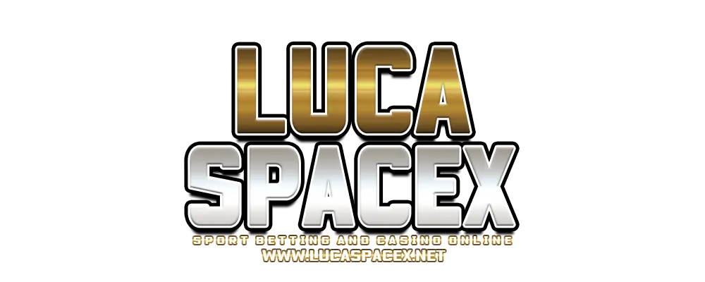 lucaspacex