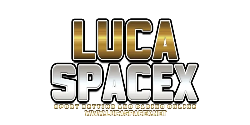 lucaspacex